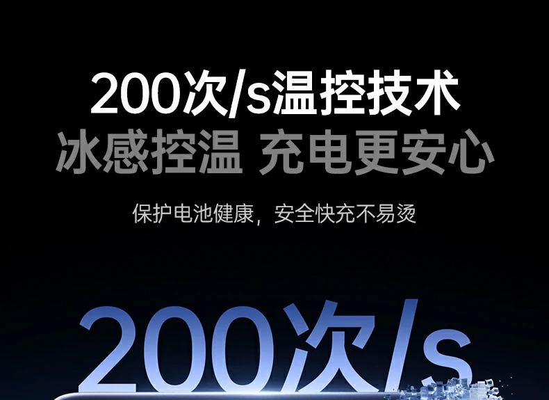 UGREEN绿联-全球领先的消费电子科技品牌