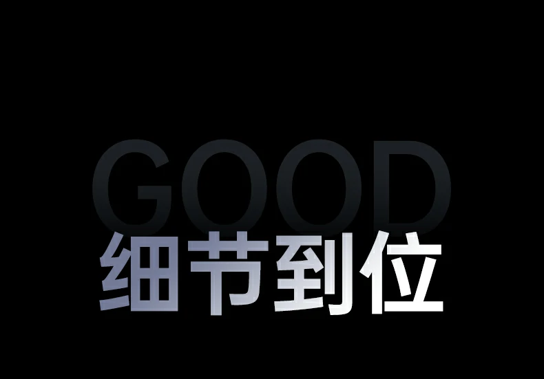UGREEN绿联-全球领先的消费电子科技品牌