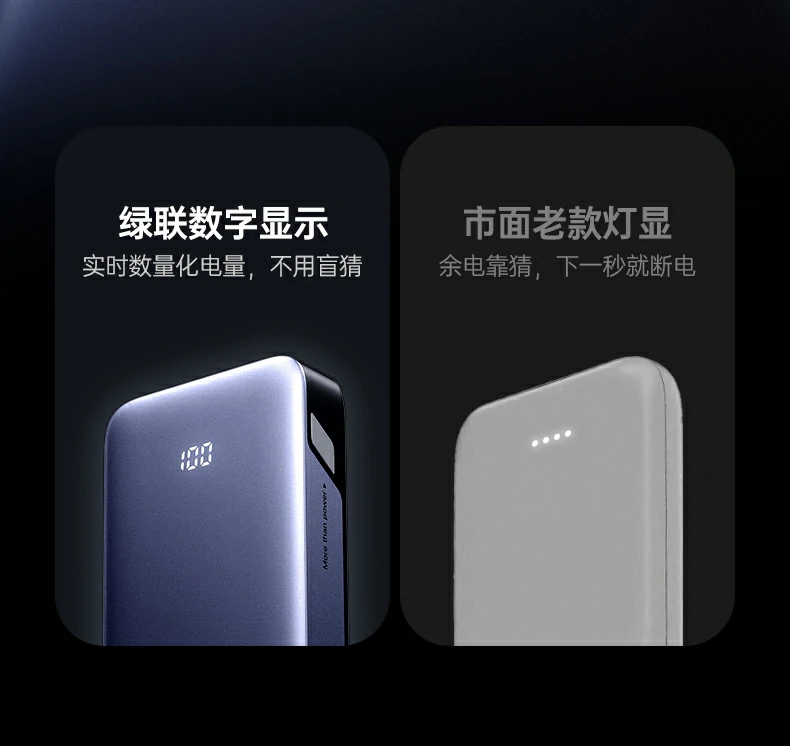 UGREEN绿联-全球领先的消费电子科技品牌
