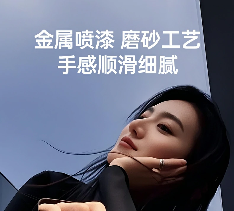 UGREEN绿联-全球领先的消费电子科技品牌