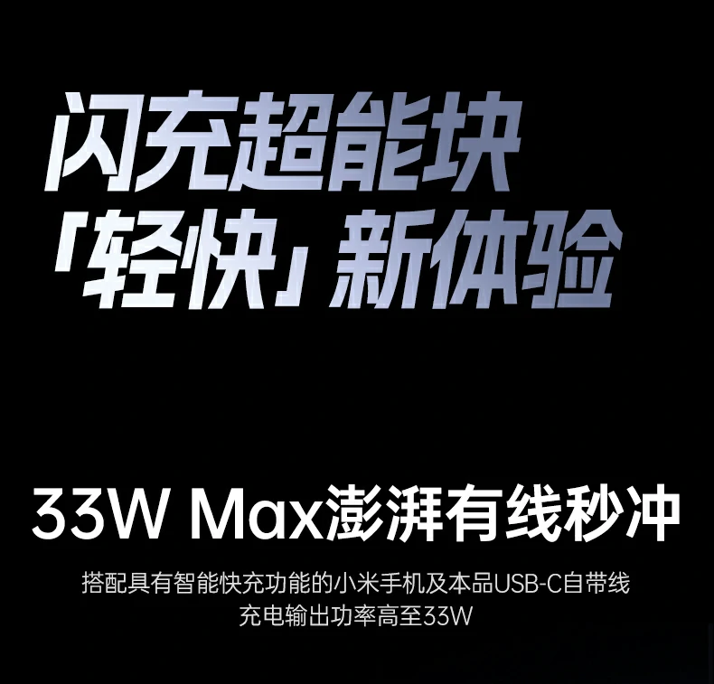UGREEN绿联-全球领先的消费电子科技品牌