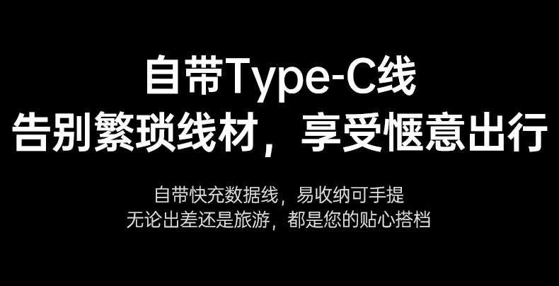UGREEN绿联-全球领先的消费电子科技品牌