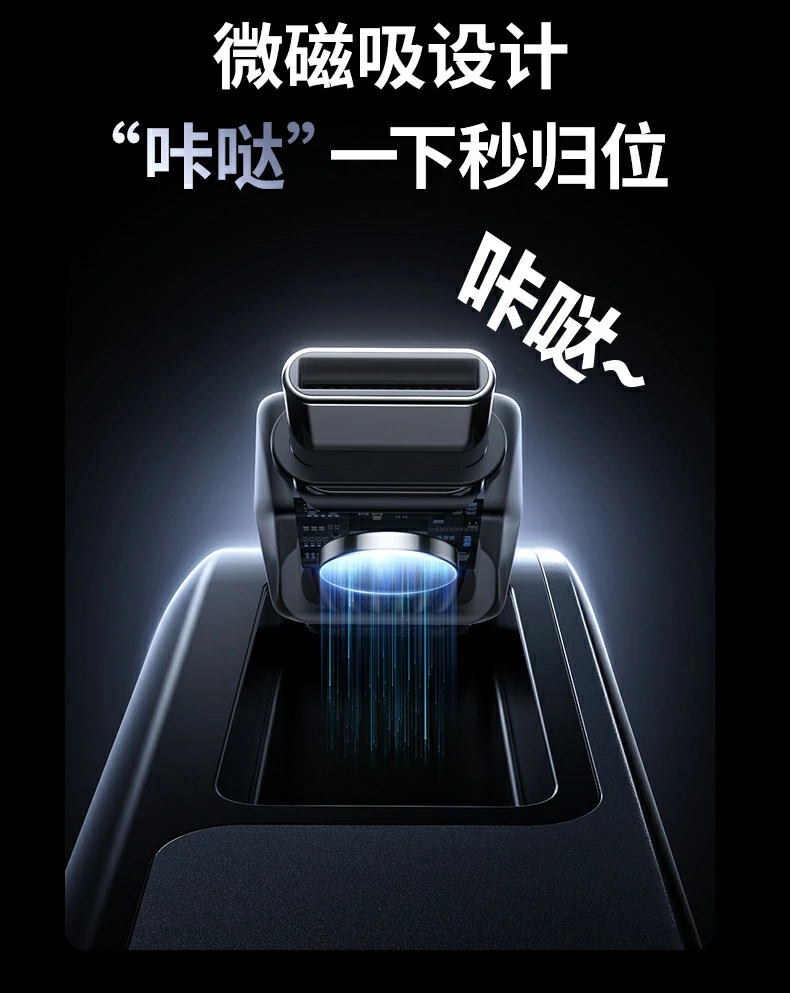 UGREEN绿联-全球领先的消费电子科技品牌