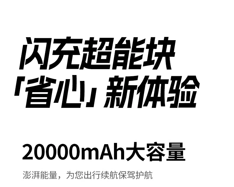 UGREEN绿联-全球领先的消费电子科技品牌