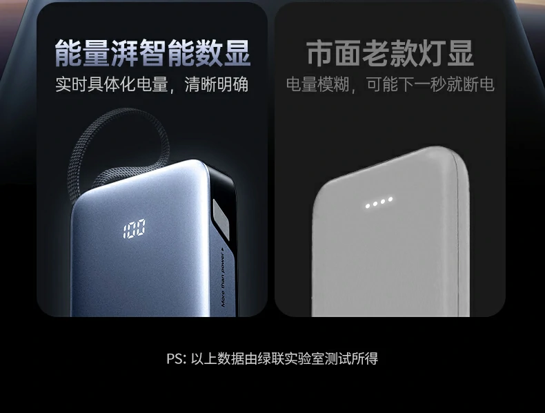 UGREEN绿联-全球领先的消费电子科技品牌