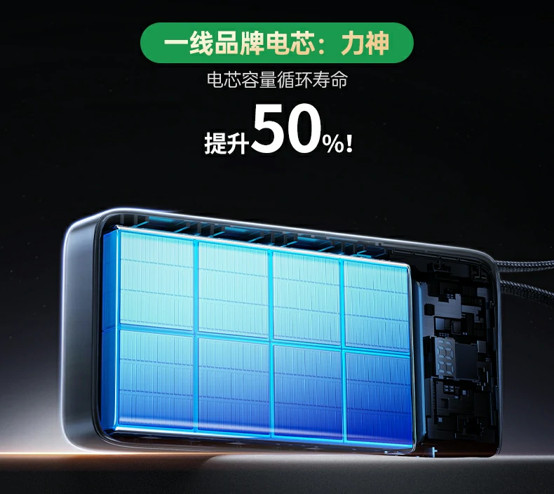 UGREEN绿联-全球领先的消费电子科技品牌