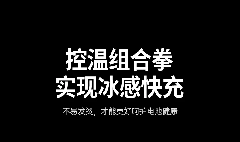 UGREEN绿联-全球领先的消费电子科技品牌
