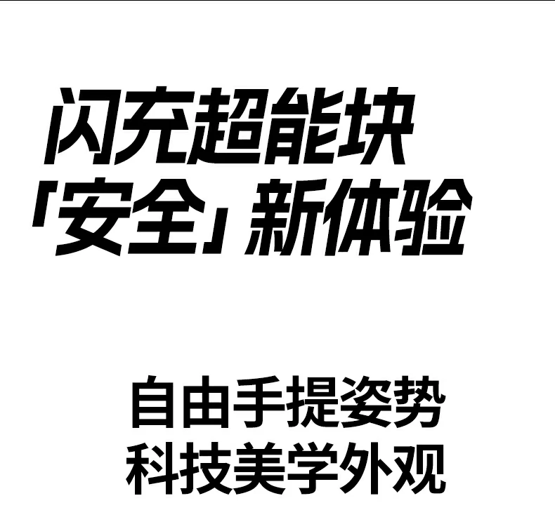 UGREEN绿联-全球领先的消费电子科技品牌