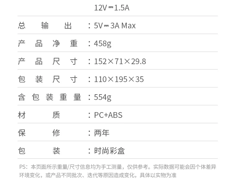 UGREEN绿联-全球领先的消费电子科技品牌