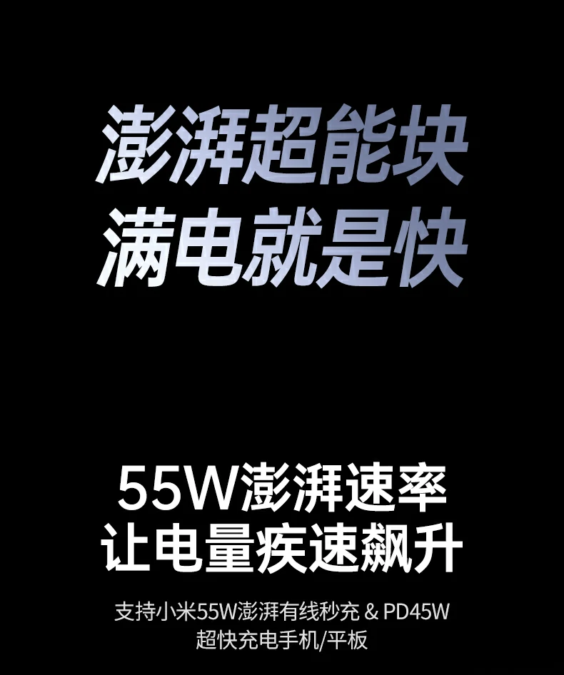 UGREEN绿联-全球领先的消费电子科技品牌