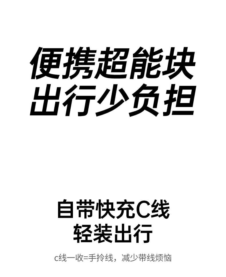 UGREEN绿联-全球领先的消费电子科技品牌