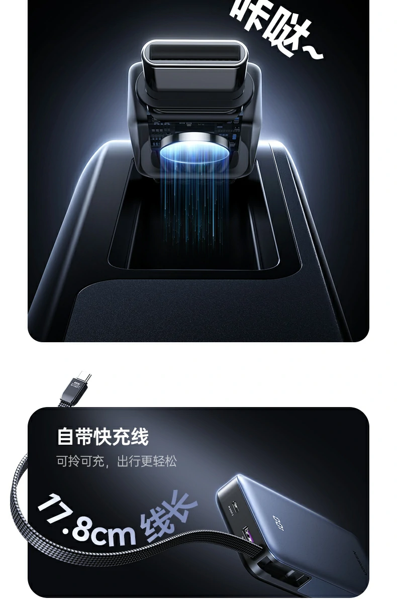 UGREEN绿联-全球领先的消费电子科技品牌