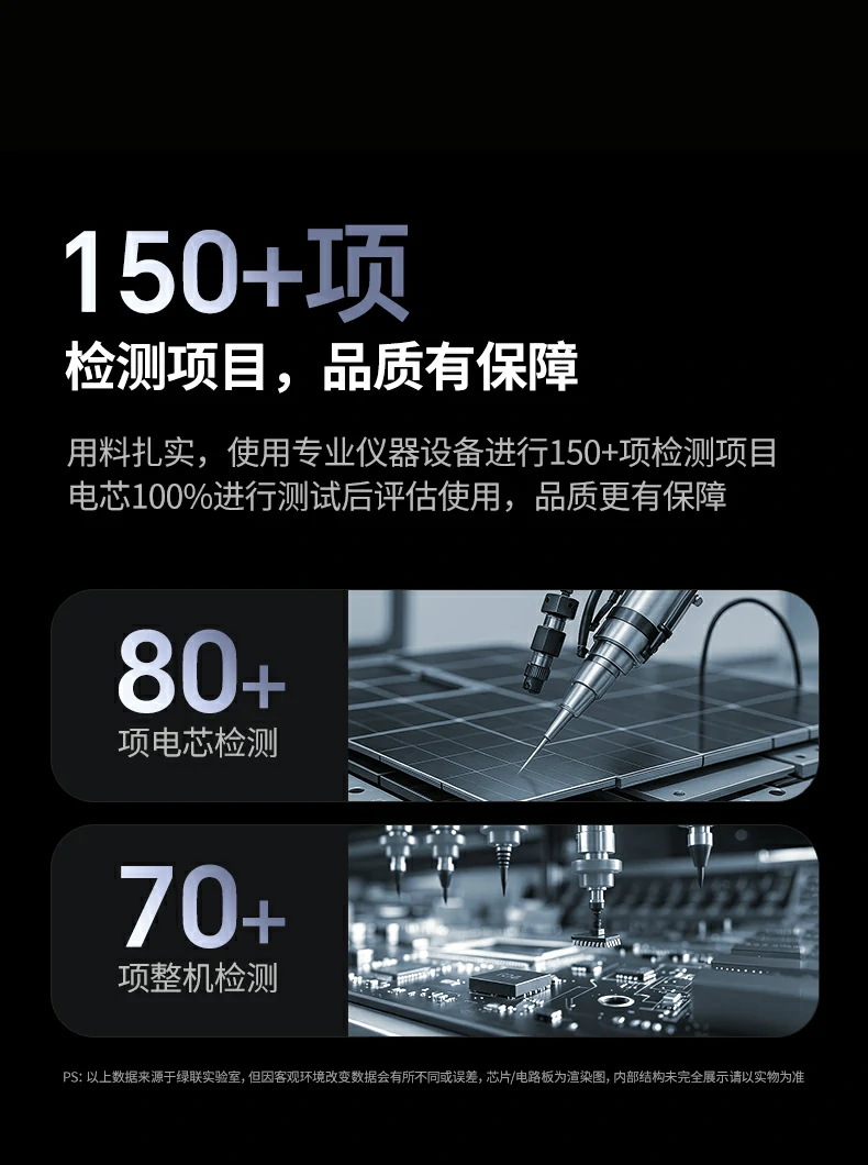 UGREEN绿联-全球领先的消费电子科技品牌
