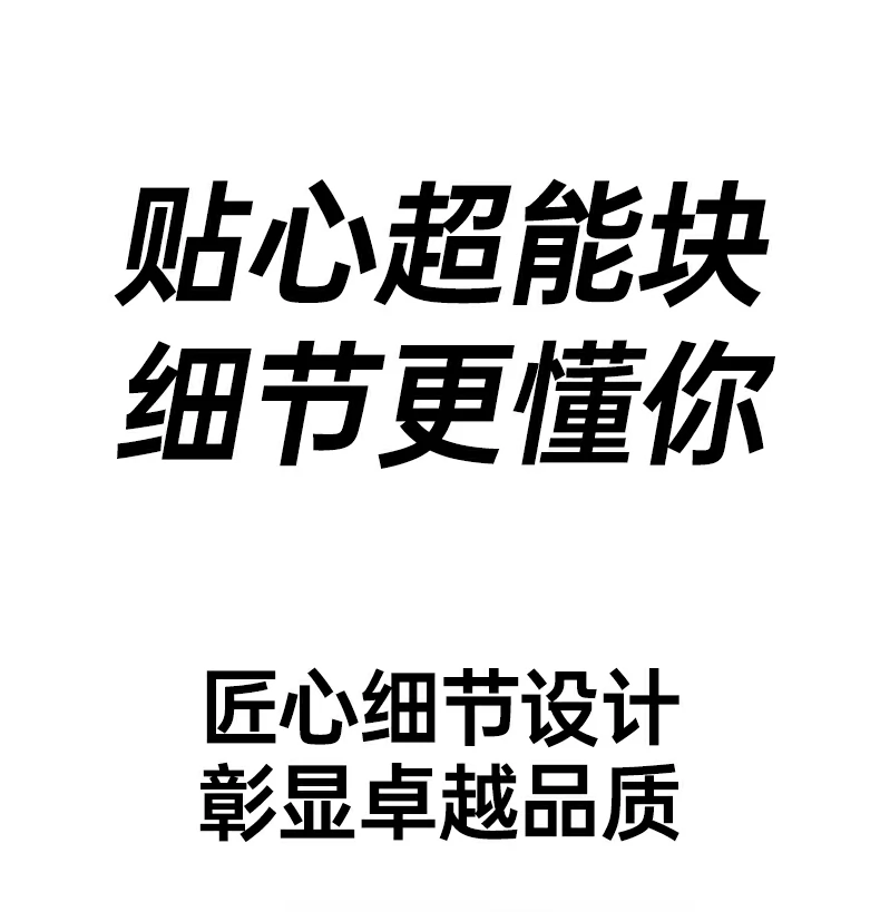 UGREEN绿联-全球领先的消费电子科技品牌