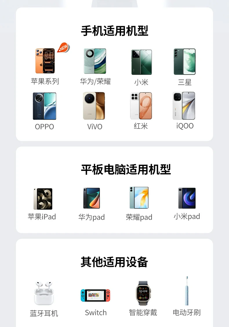 UGREEN绿联-全球领先的消费电子科技品牌