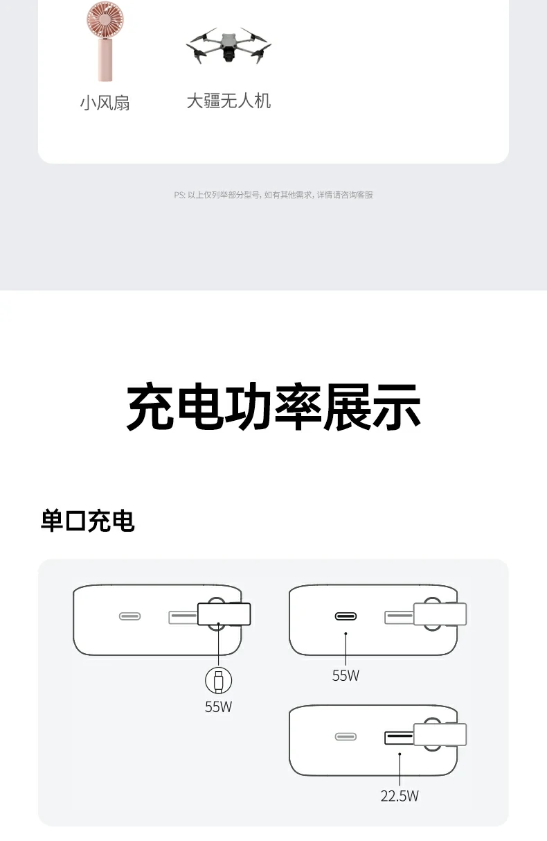 UGREEN绿联-全球领先的消费电子科技品牌