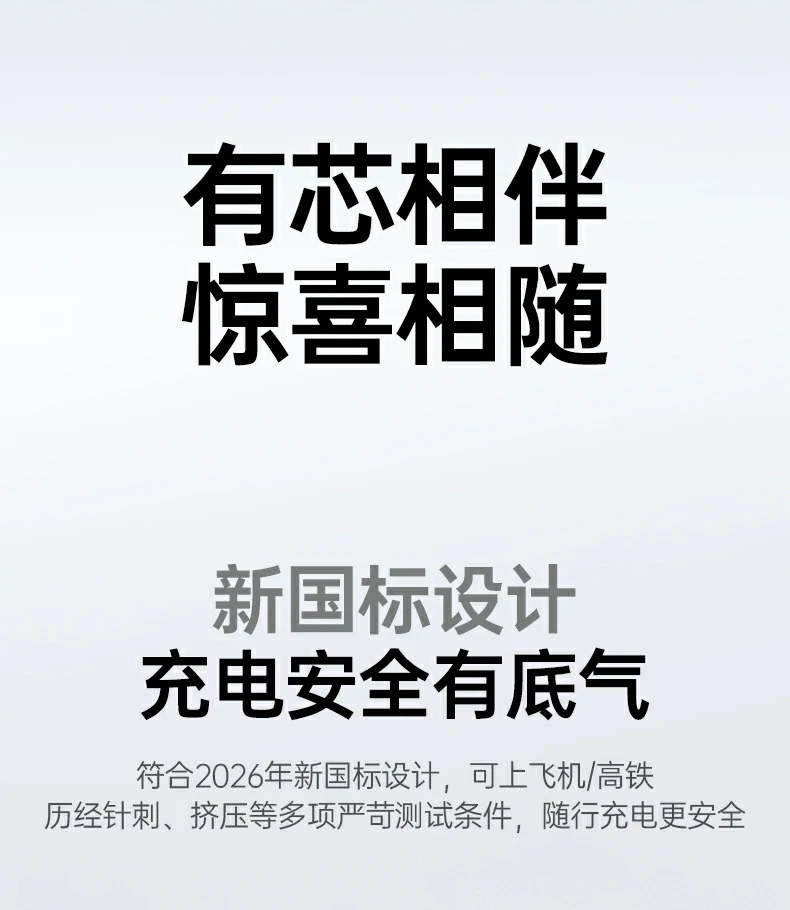 UGREEN绿联-全球领先的消费电子科技品牌 UGREEN绿联-全球领先的消费电子科技品牌