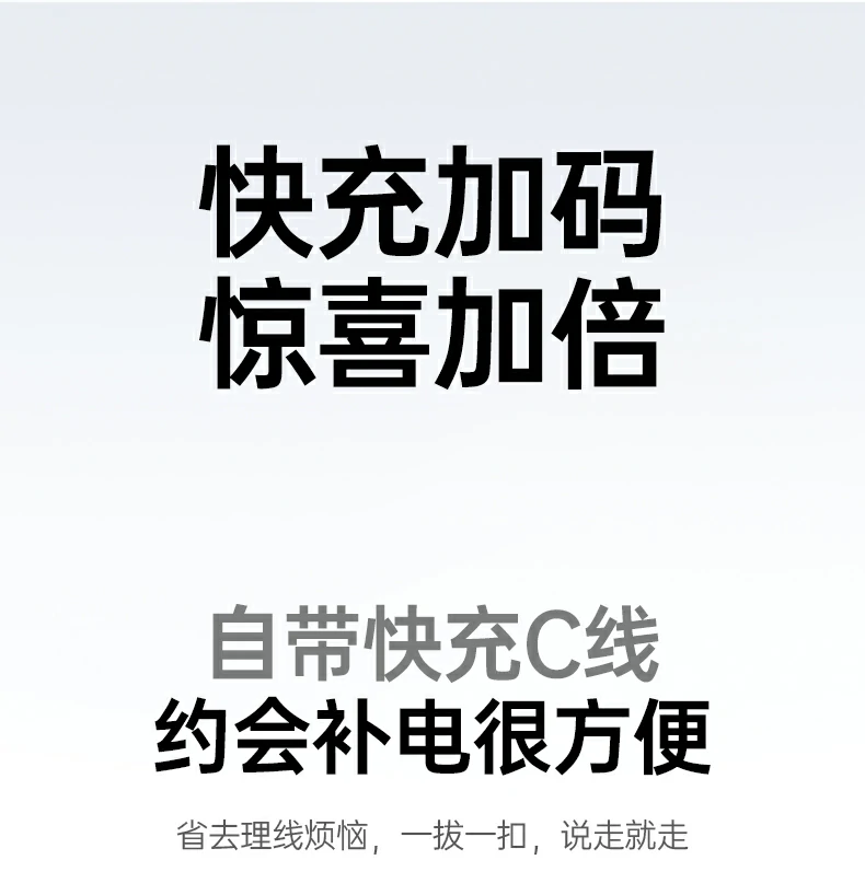 UGREEN绿联-全球领先的消费电子科技品牌 UGREEN绿联-全球领先的消费电子科技品牌