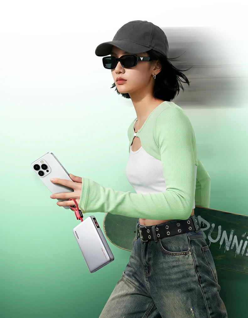 UGREEN绿联-全球领先的消费电子科技品牌 UGREEN绿联-全球领先的消费电子科技品牌