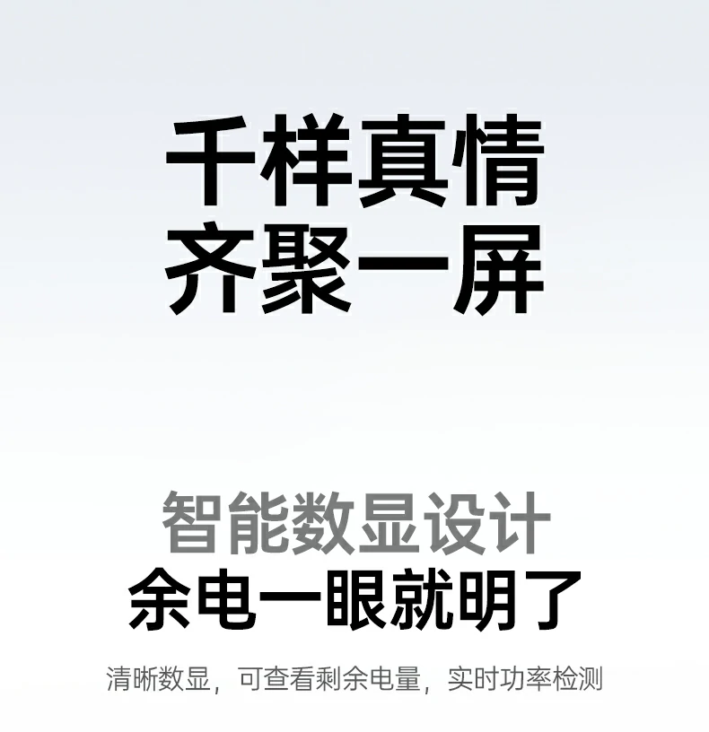 UGREEN绿联-全球领先的消费电子科技品牌 UGREEN绿联-全球领先的消费电子科技品牌