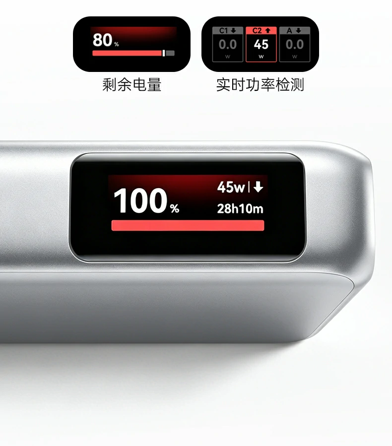 UGREEN绿联-全球领先的消费电子科技品牌 UGREEN绿联-全球领先的消费电子科技品牌