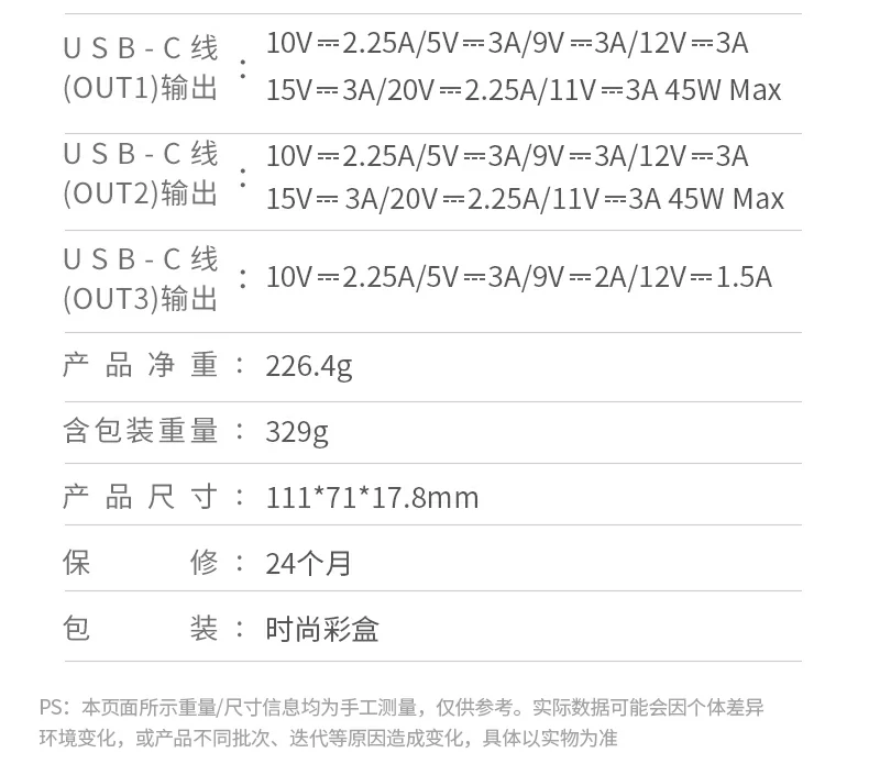 UGREEN绿联-全球领先的消费电子科技品牌 UGREEN绿联-全球领先的消费电子科技品牌