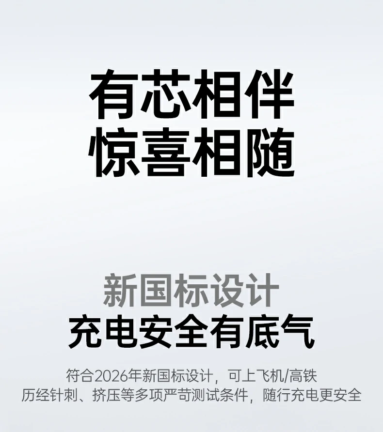 UGREEN绿联-全球领先的消费电子科技品牌