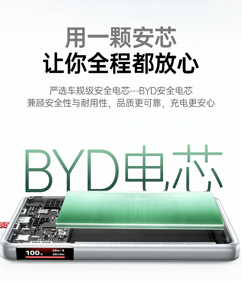 UGREEN绿联-全球领先的消费电子科技品牌