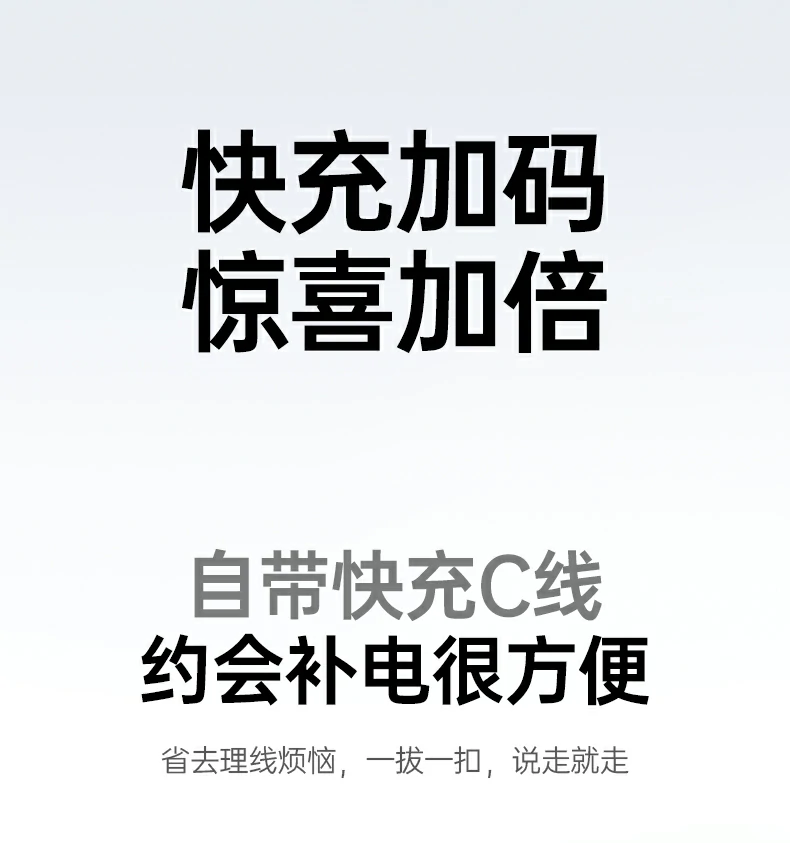 UGREEN绿联-全球领先的消费电子科技品牌
