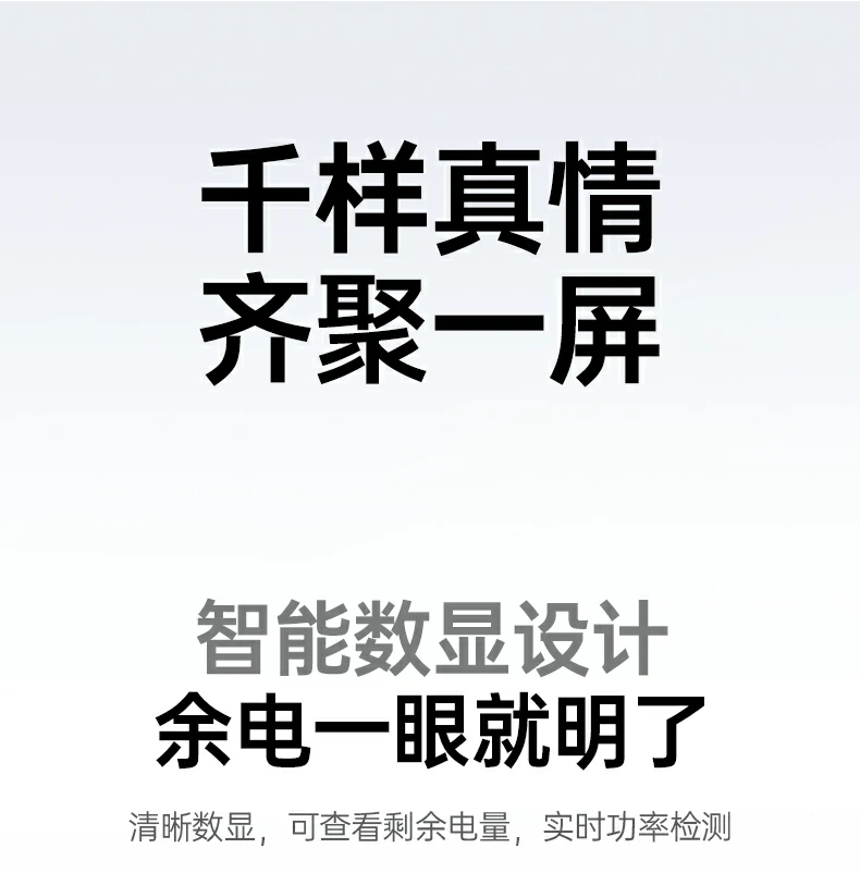 UGREEN绿联-全球领先的消费电子科技品牌