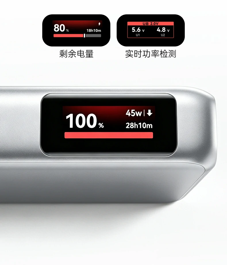 UGREEN绿联-全球领先的消费电子科技品牌