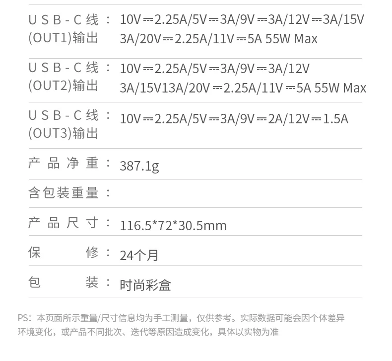 UGREEN绿联-全球领先的消费电子科技品牌