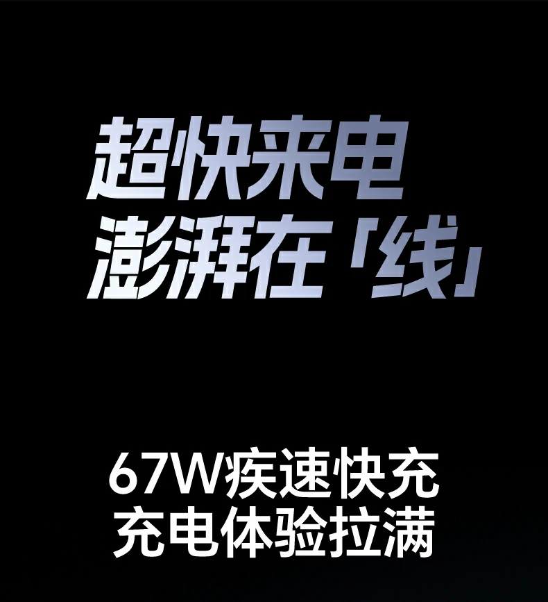 UGREEN绿联-全球领先的消费电子科技品牌