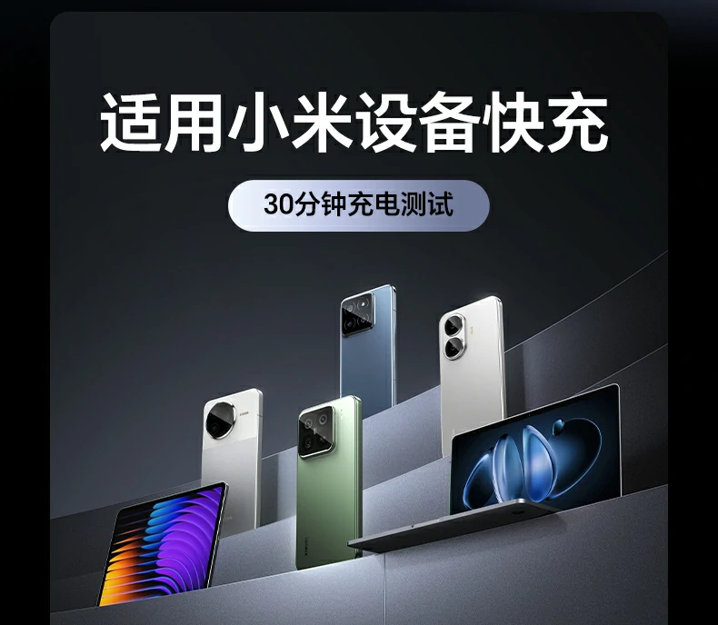 UGREEN绿联-全球领先的消费电子科技品牌