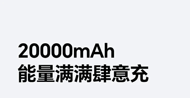 UGREEN绿联-全球领先的消费电子科技品牌