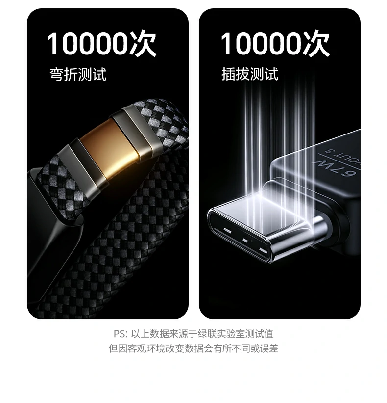 UGREEN绿联-全球领先的消费电子科技品牌