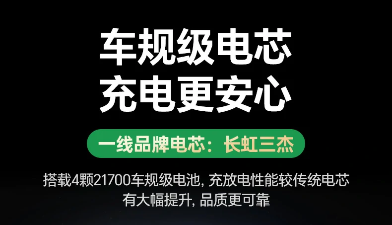 UGREEN绿联-全球领先的消费电子科技品牌