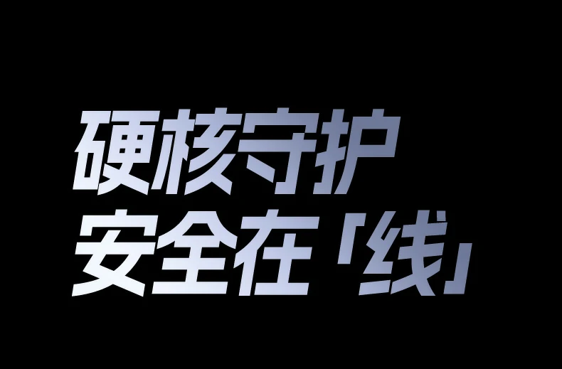 UGREEN绿联-全球领先的消费电子科技品牌