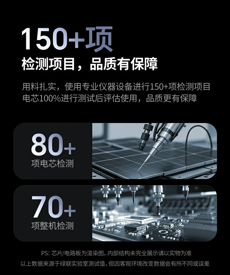 UGREEN绿联-全球领先的消费电子科技品牌