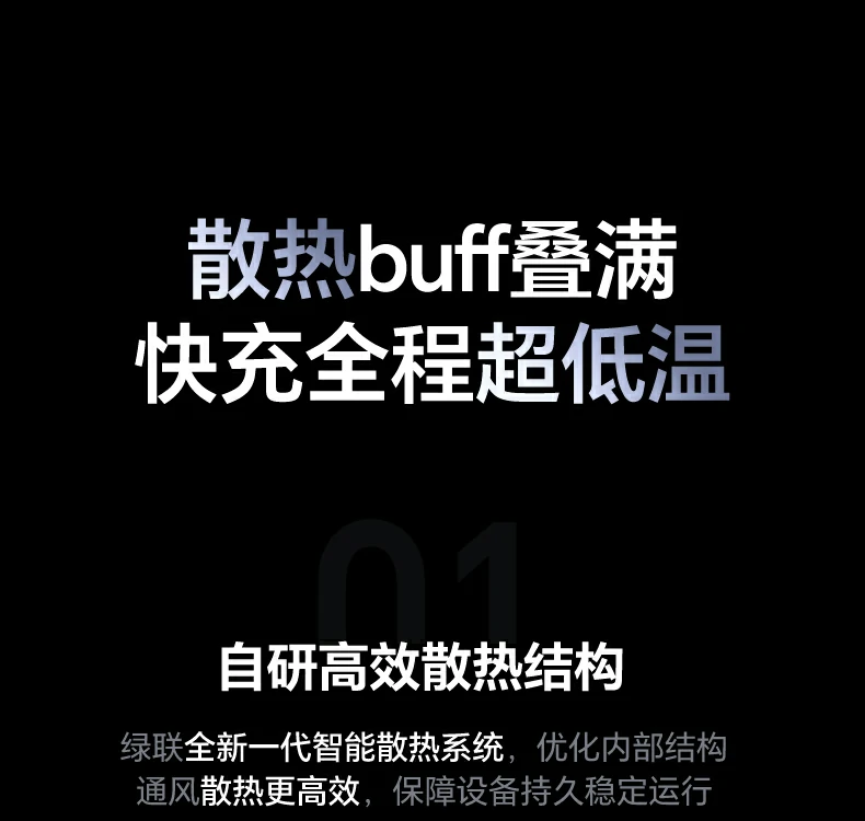 UGREEN绿联-全球领先的消费电子科技品牌