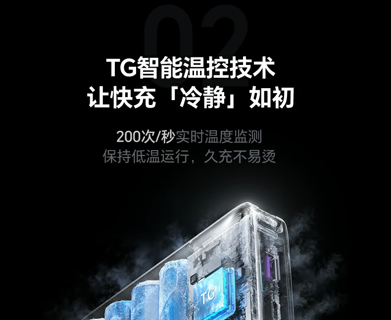 UGREEN绿联-全球领先的消费电子科技品牌