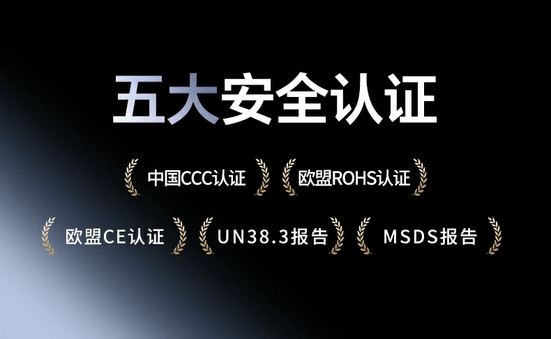 UGREEN绿联-全球领先的消费电子科技品牌