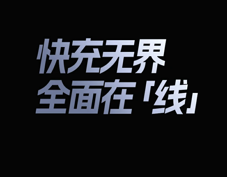 UGREEN绿联-全球领先的消费电子科技品牌