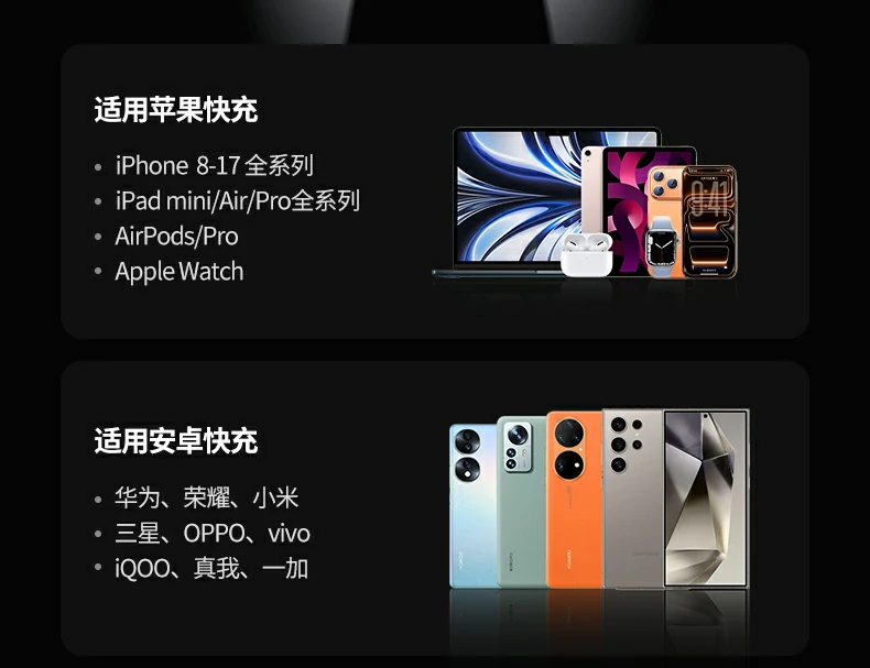UGREEN绿联-全球领先的消费电子科技品牌