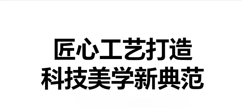 UGREEN绿联-全球领先的消费电子科技品牌