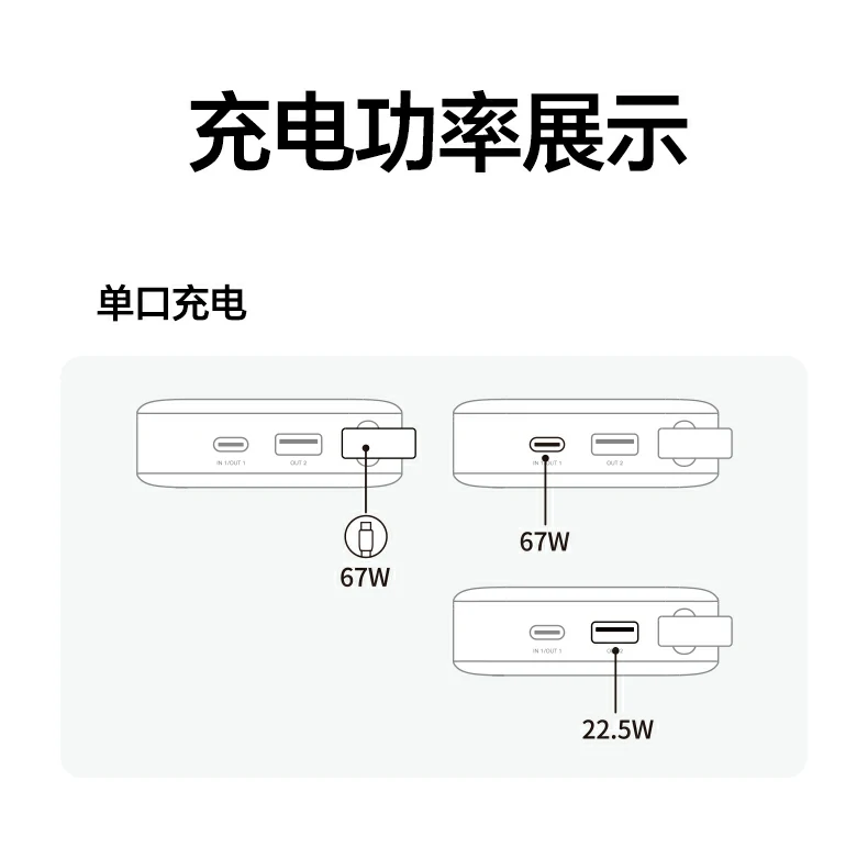 UGREEN绿联-全球领先的消费电子科技品牌