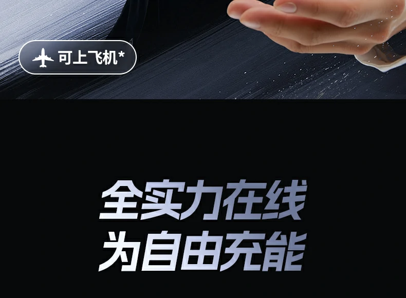 UGREEN绿联-全球领先的消费电子科技品牌 UGREEN绿联-全球领先的消费电子科技品牌