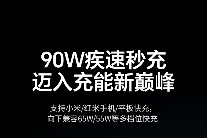 UGREEN绿联-全球领先的消费电子科技品牌 UGREEN绿联-全球领先的消费电子科技品牌