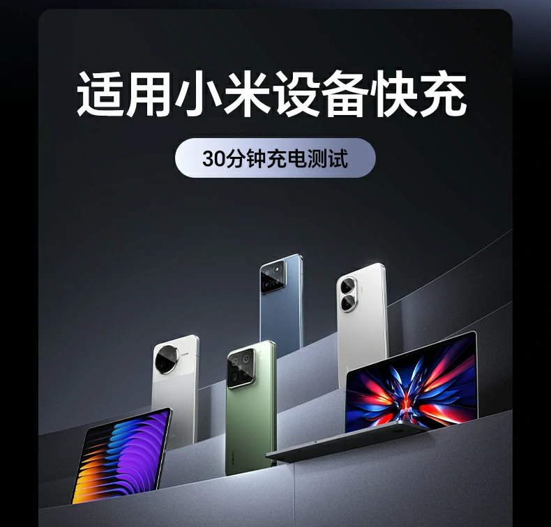 UGREEN绿联-全球领先的消费电子科技品牌 UGREEN绿联-全球领先的消费电子科技品牌