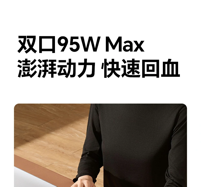UGREEN绿联-全球领先的消费电子科技品牌 UGREEN绿联-全球领先的消费电子科技品牌
